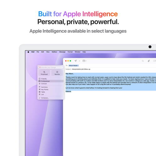 iMac-24-M4-16-GB-256-GB-M4-10-Core-10-Core-Grafik-CH-Standardglas-Violett-05.jpg iMac-24-M4-16-GB-256-GB-M4-10-Core-10-Core-Grafik-CH-Standardglas-Violett-05.jpg