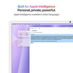 iMac-24-M4-16-GB-1-TB-M4-10-Core-10-Core-Grafik-CH-Zahlenblock-Standardglas-V-05.jpg iMac-24-M4-16-GB-1-TB-M4-10-Core-10-Core-Grafik-CH-Zahlenblock-Standardglas-V-05.jpg