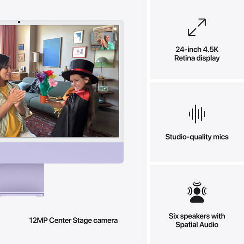 iMac-24-M4-16-GB-512-GB-M4-10-Core-10-Core-Grafik-CH-Standardglas-Violett-07.jpg