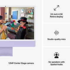 iMac-24-M4-16-GB-1-TB-M4-10-Core-10-Core-Grafik-CH-Zahlenblock-Standardglas-V-07.jpg iMac-24-M4-16-GB-1-TB-M4-10-Core-10-Core-Grafik-CH-Zahlenblock-Standardglas-V-07.jpg