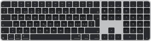 Apple-Magic-Keyboard-mit-Touch-ID-Bluetooth-3-0-Tastatur-CH-Schwarz-Silber-01.jpg Apple-Magic-Keyboard-mit-Touch-ID-Bluetooth-3-0-Tastatur-CH-Schwarz-Silber-01.jpg