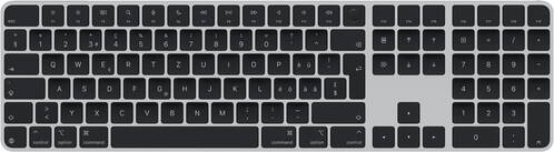 Apple-Magic-Keyboard-mit-Touch-ID-Bluetooth-3-0-Tastatur-CH-Schwarz-Silber-01.jpg Apple-Magic-Keyboard-mit-Touch-ID-Bluetooth-3-0-Tastatur-CH-Schwarz-Silber-01.jpg