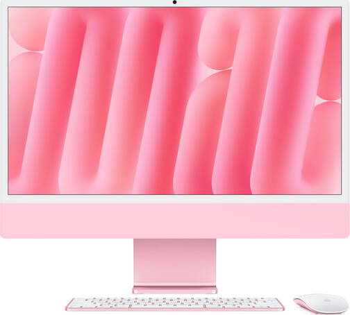 iMac-24-M4-16-GB-256-GB-M4-10-Core-10-Core-Grafik-CH-Standardglas-Pink-01.jpg iMac-24-M4-16-GB-256-GB-M4-10-Core-10-Core-Grafik-CH-Standardglas-Pink-01.jpg