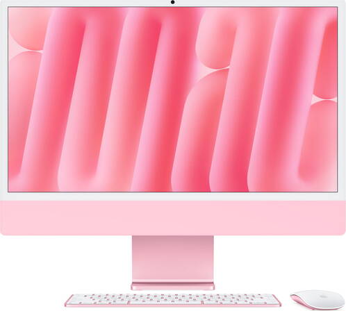 iMac-24-M4-16-GB-1-TB-M4-10-Core-10-Core-Grafik-CH-Zahlenblock-Standardglas-Pink-01.jpg