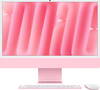iMac-24-M4-16-GB-256-GB-M4-8-Core-8-Core-Grafik-CH-Standardglas-Pink-01.jpg iMac-24-M4-16-GB-256-GB-M4-8-Core-8-Core-Grafik-CH-Standardglas-Pink-01.jpg