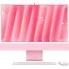 iMac-24-M4-16-GB-1-TB-M4-10-Core-10-Core-Grafik-CH-Zahlenblock-Standardglas-Pink-01.jpg iMac-24-M4-16-GB-1-TB-M4-10-Core-10-Core-Grafik-CH-Zahlenblock-Standardglas-Pink-01.jpg
