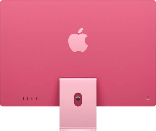 iMac-24-M4-16-GB-1-TB-M4-10-Core-10-Core-Grafik-CH-Zahlenblock-Standardglas-Pink-02.jpg