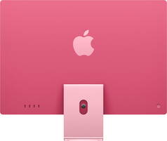 iMac-24-M4-16-GB-1-TB-M4-10-Core-10-Core-Grafik-CH-Zahlenblock-Standardglas-Pink-02.jpg