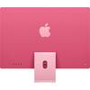 iMac-24-M4-16-GB-256-GB-M4-10-Core-10-Core-Grafik-CH-Standardglas-Pink-02.jpg iMac-24-M4-16-GB-256-GB-M4-10-Core-10-Core-Grafik-CH-Standardglas-Pink-02.jpg