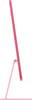 iMac-24-M4-16-GB-256-GB-M4-10-Core-10-Core-Grafik-CH-Standardglas-Pink-03.jpg