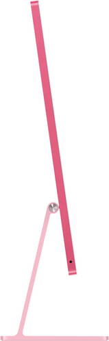 iMac-24-M4-16-GB-256-GB-M4-8-Core-8-Core-Grafik-CH-Standardglas-Pink-03.jpg iMac-24-M4-16-GB-256-GB-M4-8-Core-8-Core-Grafik-CH-Standardglas-Pink-03.jpg