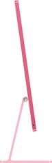 iMac-24-M4-16-GB-1-TB-M4-10-Core-10-Core-Grafik-CH-Zahlenblock-Standardglas-Pink-03.jpg