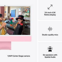 iMac-24-M4-16-GB-256-GB-M4-8-Core-8-Core-Grafik-CH-Standardglas-Pink-07.jpg iMac-24-M4-16-GB-256-GB-M4-8-Core-8-Core-Grafik-CH-Standardglas-Pink-07.jpg