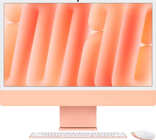iMac-24-M4-16-GB-1-TB-M4-10-Core-10-Core-Grafik-CH-Zahlenblock-Standardglas-O-01.jpg