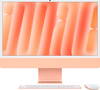 iMac-24-M4-16-GB-512-GB-M4-10-Core-10-Core-Grafik-CH-Standardglas-Orange-01.jpg
