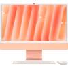 iMac-24-M4-24-GB-512-GB-M4-10-Core-10-Core-Grafik-CH-Standardglas-Orange-01.jpg