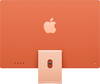 iMac-24-M4-24-GB-512-GB-M4-10-Core-10-Core-Grafik-CH-Standardglas-Orange-02.jpg iMac-24-M4-24-GB-512-GB-M4-10-Core-10-Core-Grafik-CH-Standardglas-Orange-02.jpg