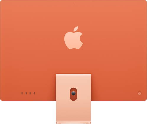 iMac-24-M4-16-GB-512-GB-M4-10-Core-10-Core-Grafik-CH-Zahlenblock-Standardglas-02.jpg iMac-24-M4-16-GB-512-GB-M4-10-Core-10-Core-Grafik-CH-Zahlenblock-Standardglas-02.jpg