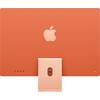 iMac-24-M4-16-GB-256-GB-M4-10-Core-10-Core-Grafik-CH-Standardglas-Orange-02.jpg