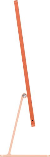iMac-24-M4-16-GB-512-GB-M4-10-Core-10-Core-Grafik-CH-Standardglas-Orange-03.jpg iMac-24-M4-16-GB-512-GB-M4-10-Core-10-Core-Grafik-CH-Standardglas-Orange-03.jpg