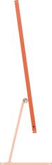 iMac-24-M4-16-GB-256-GB-M4-8-Core-8-Core-Grafik-CH-Standardglas-Orange-03.jpg