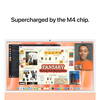 iMac-24-M4-16-GB-512-GB-M4-10-Core-10-Core-Grafik-CH-Standardglas-Orange-06.jpg