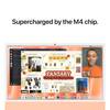 iMac-24-M4-16-GB-256-GB-M4-10-Core-10-Core-Grafik-CH-Standardglas-Orange-06.jpg