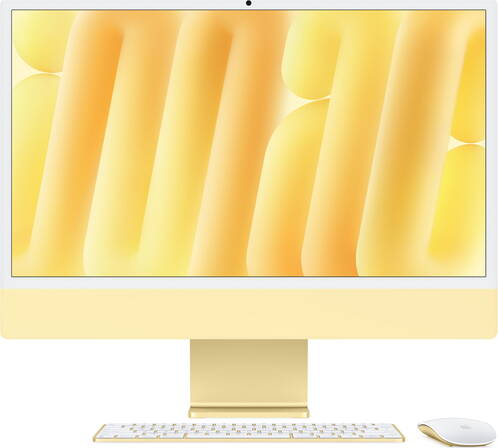 iMac-24-M4-16-GB-256-GB-M4-8-Core-8-Core-Grafik-CH-Standardglas-Gelb-01.jpg iMac-24-M4-16-GB-256-GB-M4-8-Core-8-Core-Grafik-CH-Standardglas-Gelb-01.jpg