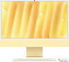 iMac-24-M4-16-GB-256-GB-M4-8-Core-8-Core-Grafik-CH-Standardglas-Gelb-01.jpg iMac-24-M4-16-GB-256-GB-M4-8-Core-8-Core-Grafik-CH-Standardglas-Gelb-01.jpg
