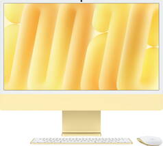 iMac-24-M4-16-GB-512-GB-M4-10-Core-10-Core-Grafik-CH-Zahlenblock-Standardglas-01.jpg