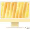 iMac-24-M4-24-GB-512-GB-M4-10-Core-10-Core-Grafik-CH-Standardglas-Gelb-01.jpg