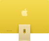 iMac-24-M4-24-GB-512-GB-M4-10-Core-10-Core-Grafik-CH-Standardglas-Gelb-02.jpg iMac-24-M4-24-GB-512-GB-M4-10-Core-10-Core-Grafik-CH-Standardglas-Gelb-02.jpg