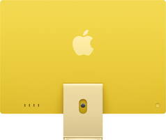 iMac-24-M4-16-GB-256-GB-M4-10-Core-10-Core-Grafik-CH-Standardglas-Gelb-02.jpg