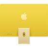 iMac-24-M4-16-GB-512-GB-M4-10-Core-10-Core-Grafik-CH-Standardglas-Gelb-02.jpg iMac-24-M4-16-GB-512-GB-M4-10-Core-10-Core-Grafik-CH-Standardglas-Gelb-02.jpg