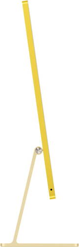 iMac-24-M4-24-GB-512-GB-M4-10-Core-10-Core-Grafik-CH-Standardglas-Gelb-03.jpg iMac-24-M4-24-GB-512-GB-M4-10-Core-10-Core-Grafik-CH-Standardglas-Gelb-03.jpg