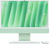 iMac-24-M4-16-GB-256-GB-M4-10-Core-10-Core-Grafik-CH-Standardglas-Gruen-01.jpg iMac-24-M4-16-GB-256-GB-M4-10-Core-10-Core-Grafik-CH-Standardglas-Gruen-01.jpg