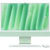 iMac-24-M4-16-GB-512-GB-M4-10-Core-10-Core-Grafik-CH-Zahlenblock-Standardglas-01.jpg iMac-24-M4-16-GB-512-GB-M4-10-Core-10-Core-Grafik-CH-Zahlenblock-Standardglas-01.jpg