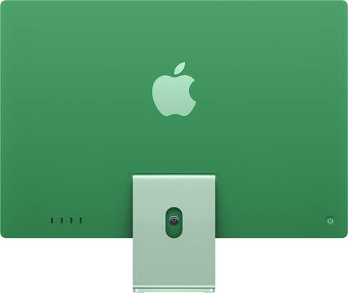 iMac-24-M4-16-GB-512-GB-M4-10-Core-10-Core-Grafik-CH-Standardglas-Gruen-02.jpg