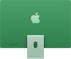 iMac-24-M4-16-GB-256-GB-M4-10-Core-10-Core-Grafik-CH-Standardglas-Gruen-02.jpg iMac-24-M4-16-GB-256-GB-M4-10-Core-10-Core-Grafik-CH-Standardglas-Gruen-02.jpg
