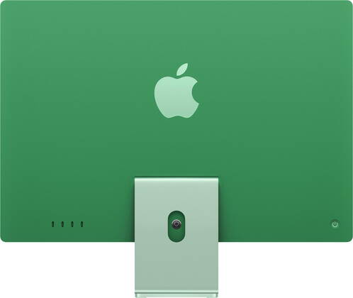 iMac-24-M4-16-GB-1-TB-M4-10-Core-10-Core-Grafik-CH-Zahlenblock-Standardglas-G-02.jpg