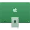 iMac-24-M4-16-GB-1-TB-M4-10-Core-10-Core-Grafik-CH-Zahlenblock-Standardglas-G-02.jpg