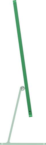 iMac-24-M4-16-GB-512-GB-M4-10-Core-10-Core-Grafik-CH-Zahlenblock-Standardglas-03.jpg iMac-24-M4-16-GB-512-GB-M4-10-Core-10-Core-Grafik-CH-Zahlenblock-Standardglas-03.jpg