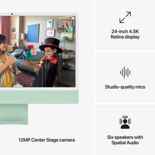 iMac-24-M4-24-GB-512-GB-M4-10-Core-10-Core-Grafik-CH-Standardglas-Gruen-07.jpg