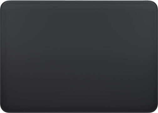 Apple-Magic-Trackpad-Bluetooth-3-0-Trackpad-Schwarz-01.jpg Apple-Magic-Trackpad-Bluetooth-3-0-Trackpad-Schwarz-01.jpg
