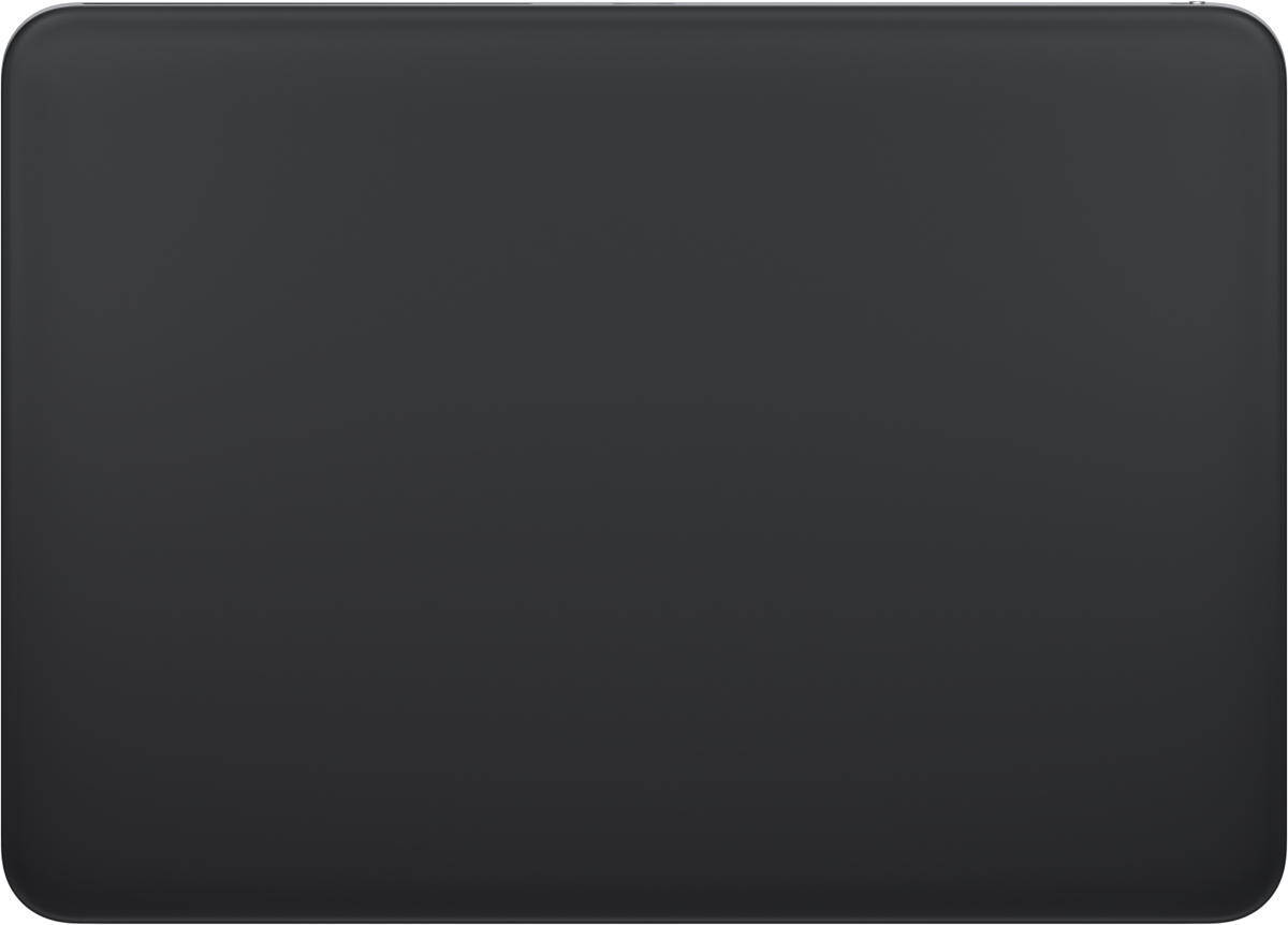 Apple Magic Trackpad Bluetooth 3.0 Trackpad; MXKA3Z/A | DQ-Solutions