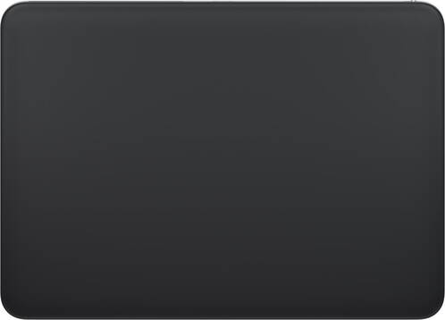 Apple-Magic-Trackpad-Bluetooth-3-0-Trackpad-Schwarz-01.jpg