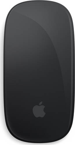 Apple-Magic-Mouse-2-Bluetooth-3-0-Maus-Schwarz-01.jpg Apple-Magic-Mouse-2-Bluetooth-3-0-Maus-Schwarz-01.jpg