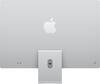 iMac-24-M4-24-GB-512-GB-M4-8-Core-8-Core-Grafik-CH-Standardglas-Silber-02.jpg iMac-24-M4-24-GB-512-GB-M4-8-Core-8-Core-Grafik-CH-Standardglas-Silber-02.jpg