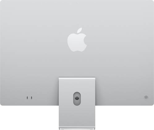 iMac-24-M4-16-GB-256-GB-M4-8-Core-8-Core-Grafik-CH-Standardglas-Silber-02.jpg iMac-24-M4-16-GB-256-GB-M4-8-Core-8-Core-Grafik-CH-Standardglas-Silber-02.jpg