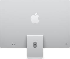 iMac-24-M4-16-GB-1-TB-M4-8-Core-8-Core-Grafik-CH-Standardglas-Silber-02.jpg iMac-24-M4-16-GB-1-TB-M4-8-Core-8-Core-Grafik-CH-Standardglas-Silber-02.jpg